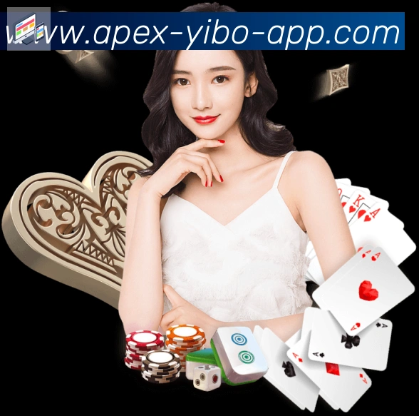 App 展示图