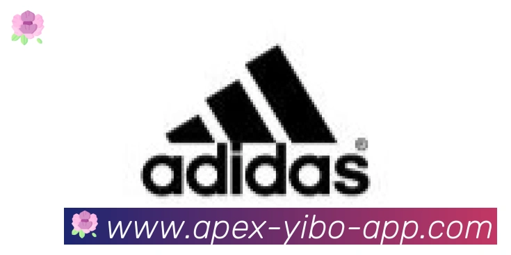 易博体育合作伙伴